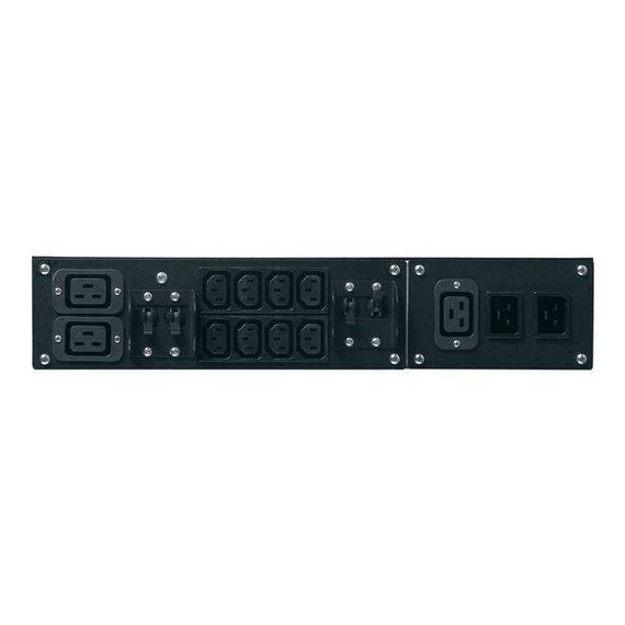 APC-SBP5000RMI2U-Power-Protection