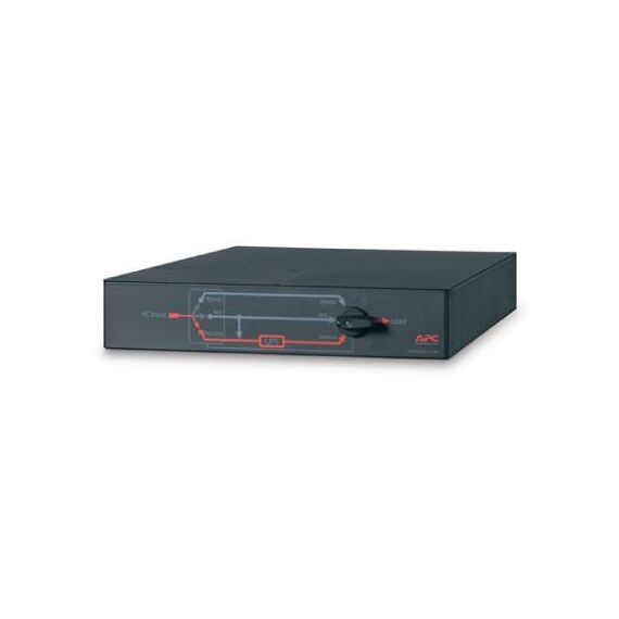 APC-SBP5000RMI2U-Power-Protection