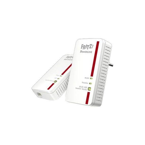 AVM-20002745-Networking