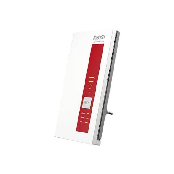 AVM-20002746-Networking