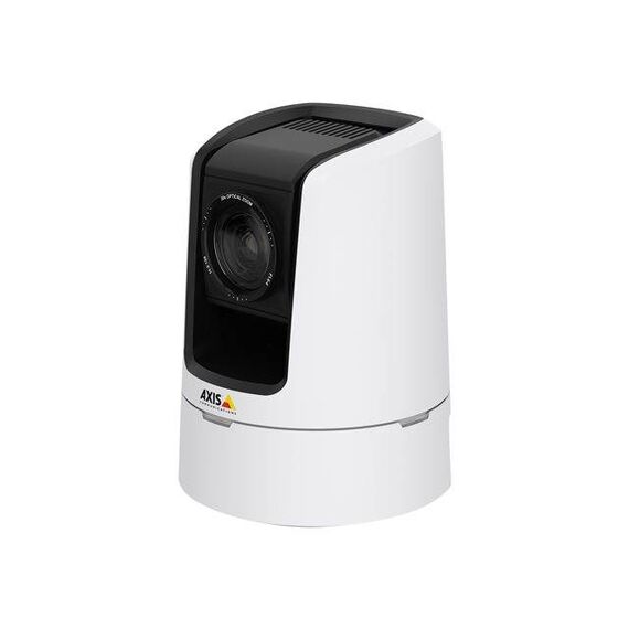 AXIS-0633002-Networking