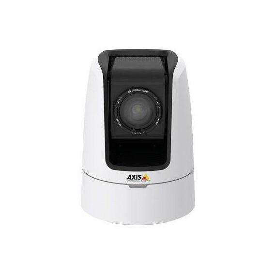 AXIS-0633002-Networking