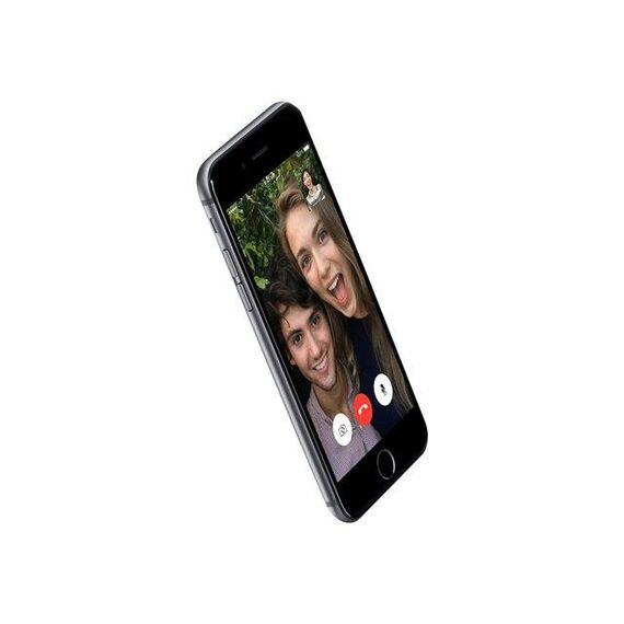 Apple-MKQT2ZDA-Telephones
