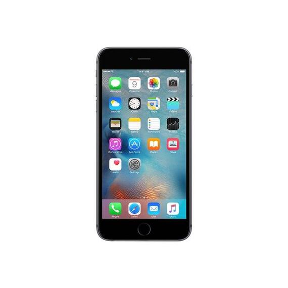 Apple-MKQT2ZDA-Telephones