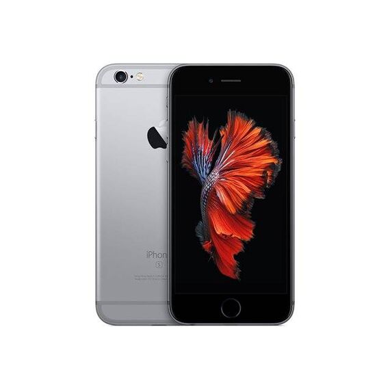 Apple-MKQT2ZDA-Telephones