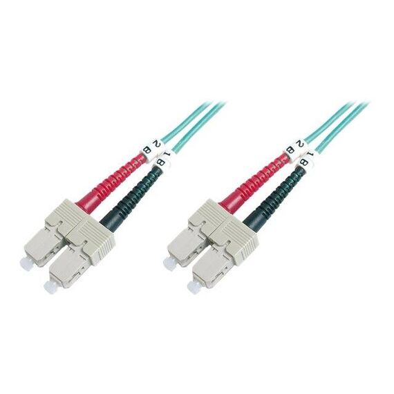 AssmannDigitus-DK2522103-Other-products