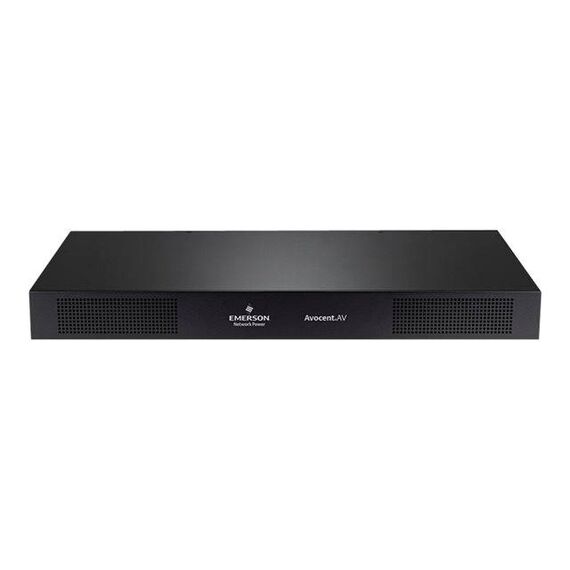 Avocent-AV2108202-Cables--Accessories