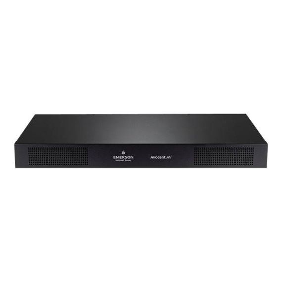 Avocent-AV2216201-Cables--Accessories