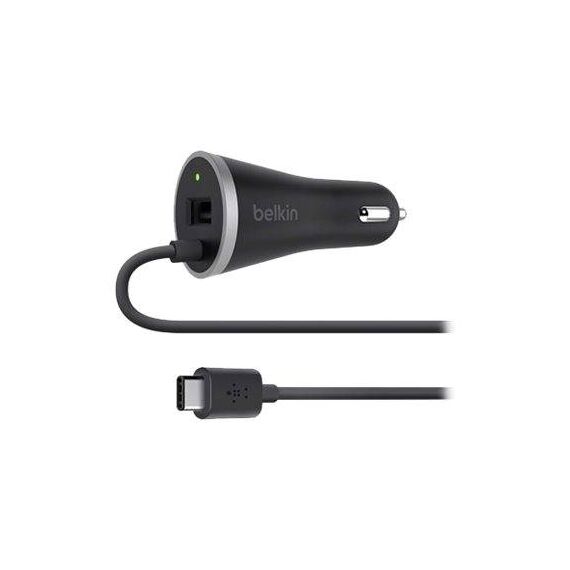 BELKIN-F7U006BT04BLK-Multimedia
