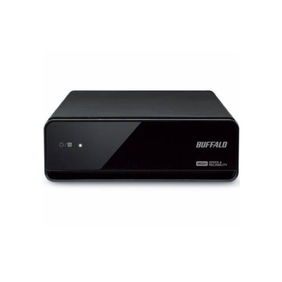 Buffalo-HDLC30U3BEU-Hard-drives
