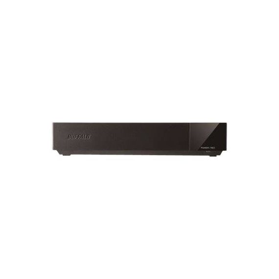 Buffalo-HDVSA20U3EU-Hard-drives