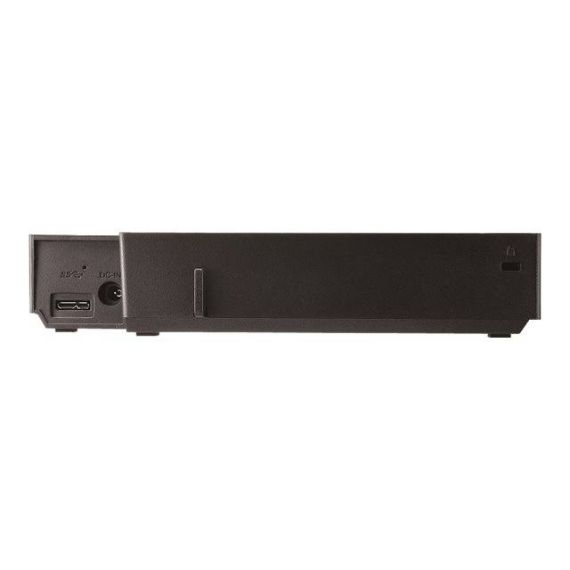 Buffalo-HDVSA20U3EU-Hard-drives