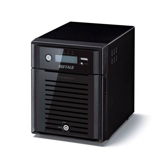Buffalo-TS5400DWR0404EU-Hard-drives