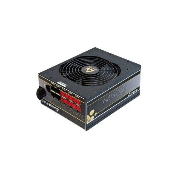Chieftec-GPM1250C-Other-products