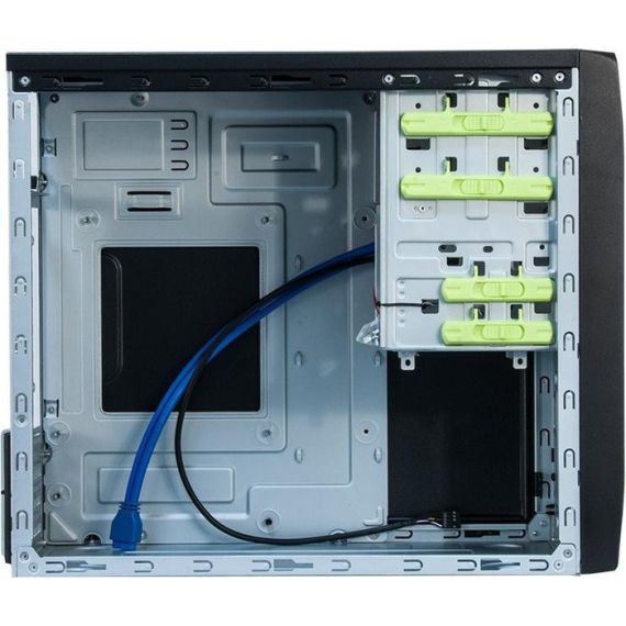 Chieftec Mesh CT-03B