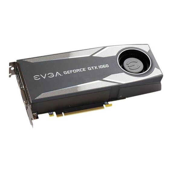 EVGA-06GP45161KR-Graphics-cards