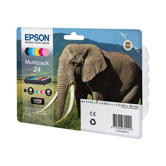 Epson-C13T24284011-Consumables