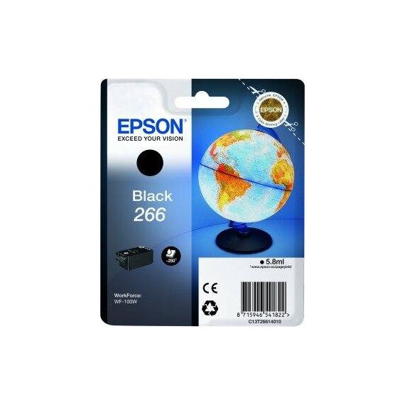 Epson-C13T26614010-Consumables