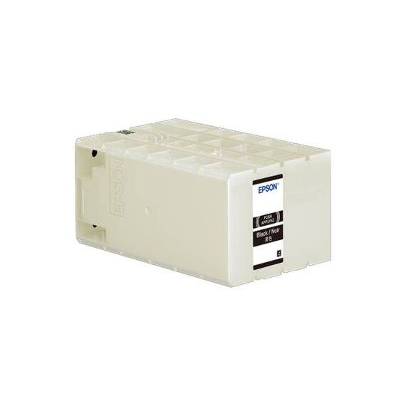 Epson-C13T865140-Consumables