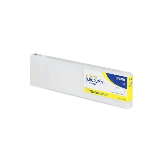 Epson-C33S020621-Consumables