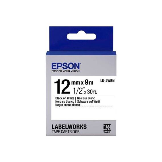Epson-C53S654021-Consumables