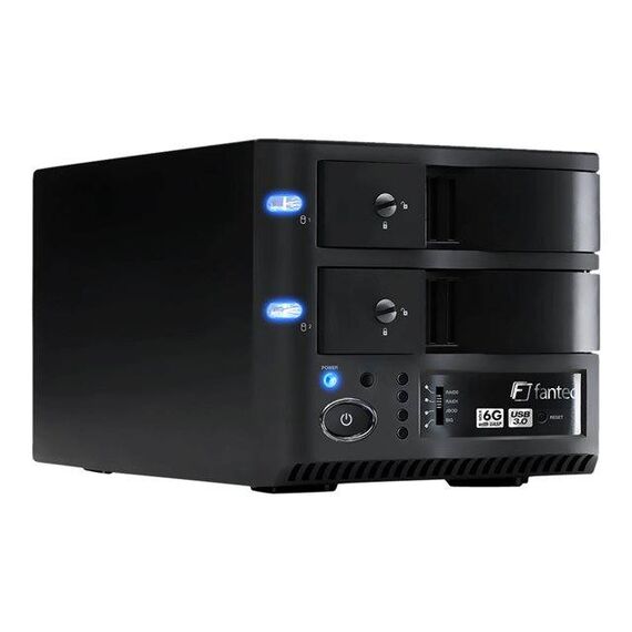 Fantec-1685-Other-products