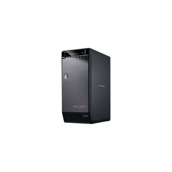 Fantec-1696-Other-products