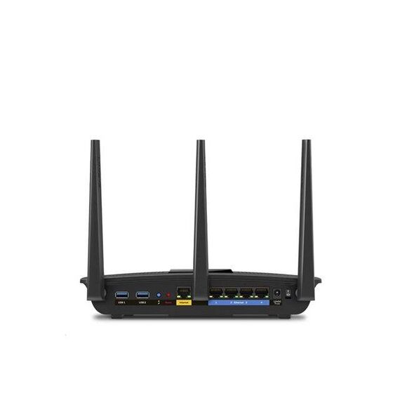 Linksys-EA7500UK-Networking