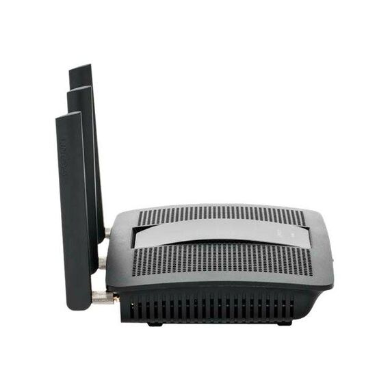 Linksys-EA7500UK-Networking