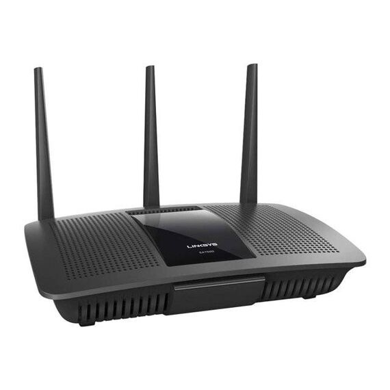 Linksys-EA7500UK-Networking