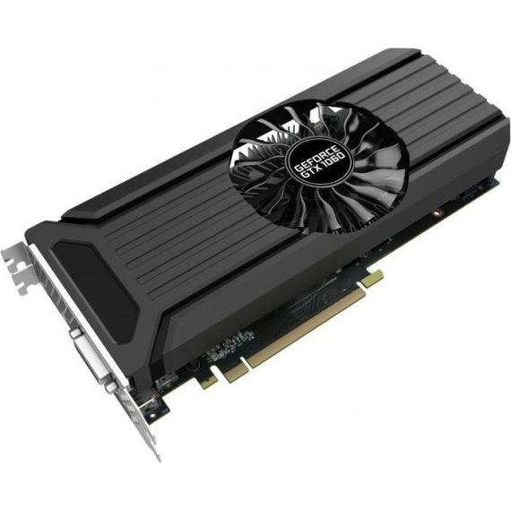Palit GeForce GTX 1060 3GB StormX 3G