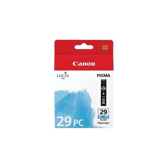 Canon-4876B001-Consumables