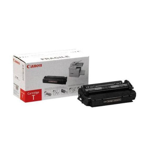 Canon-9435B002-Consumables