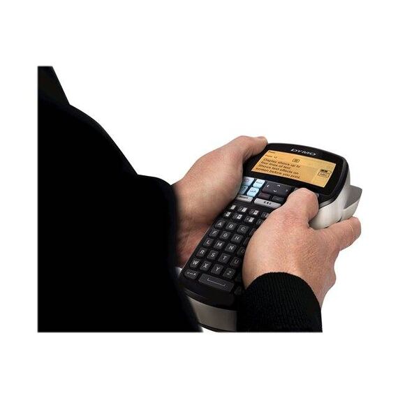 Dymo-S0915480-Point-of-Sale