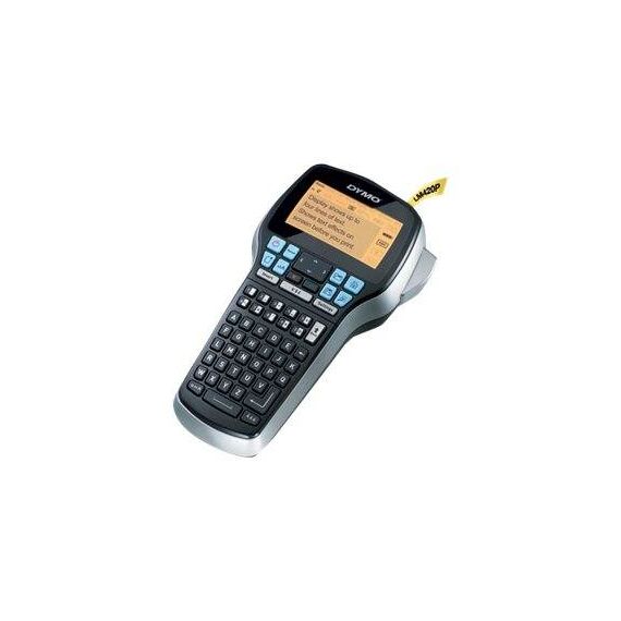 Dymo-S0915480-Point-of-Sale