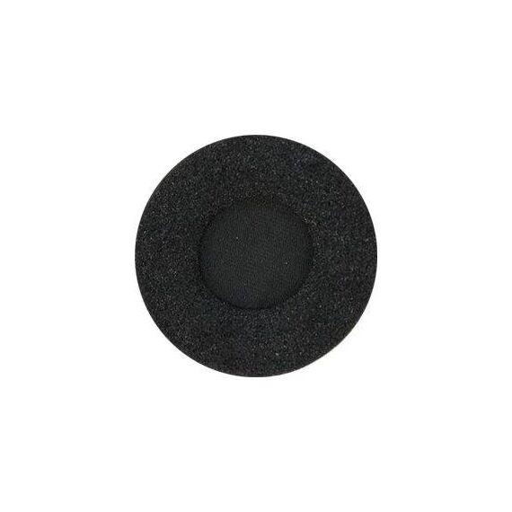 Jabra-1410138-Other-products