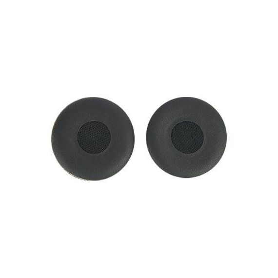 Jabra-1410146-Other-products