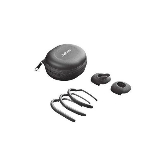 Jabra-1412129-Other-products