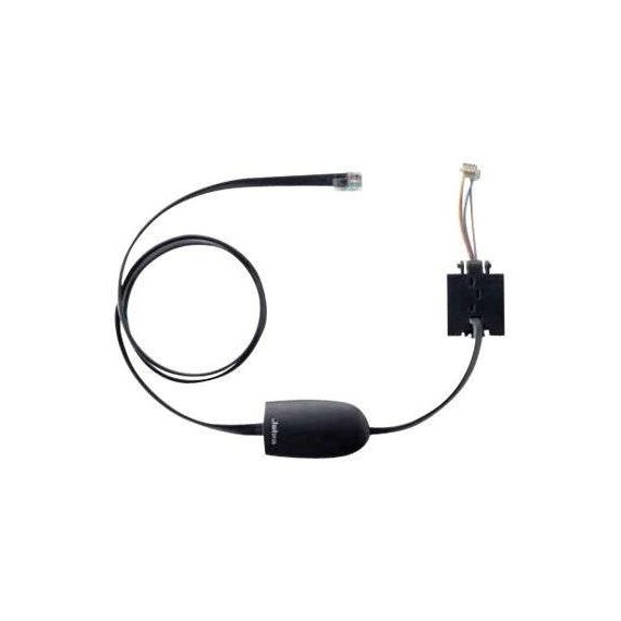 Jabra-1420131-Other-products