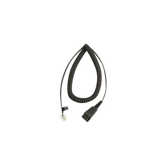Jabra-88000119-Other-products