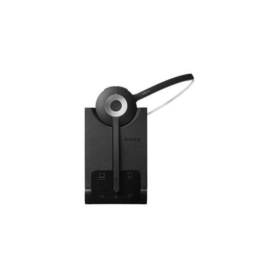 Jabra-93515503202-Other-products