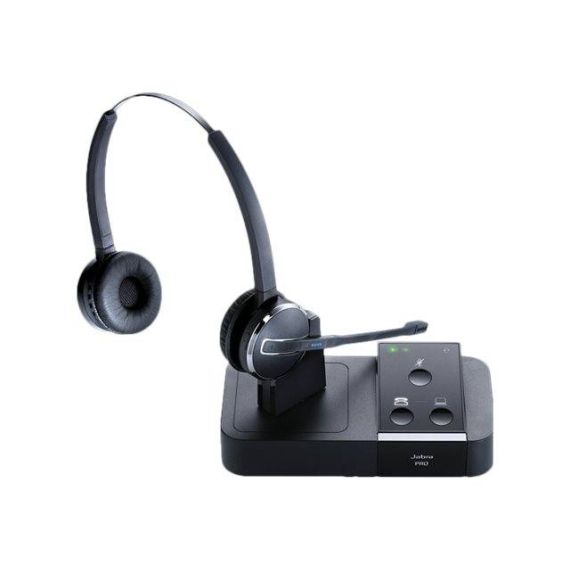 Jabra-945029707102LEN-Telephones