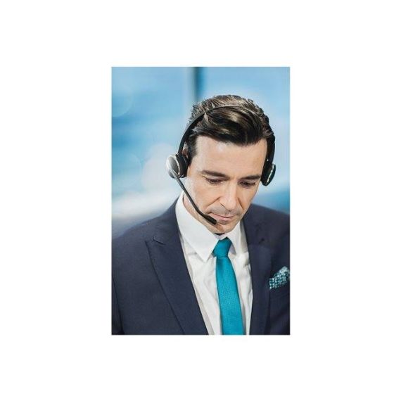 Jabra-945029707102LEN-Telephones
