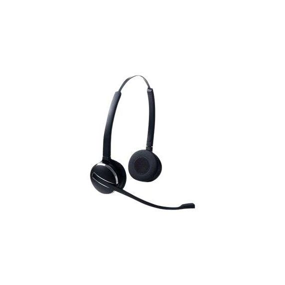 Jabra-945029707102LEN-Telephones
