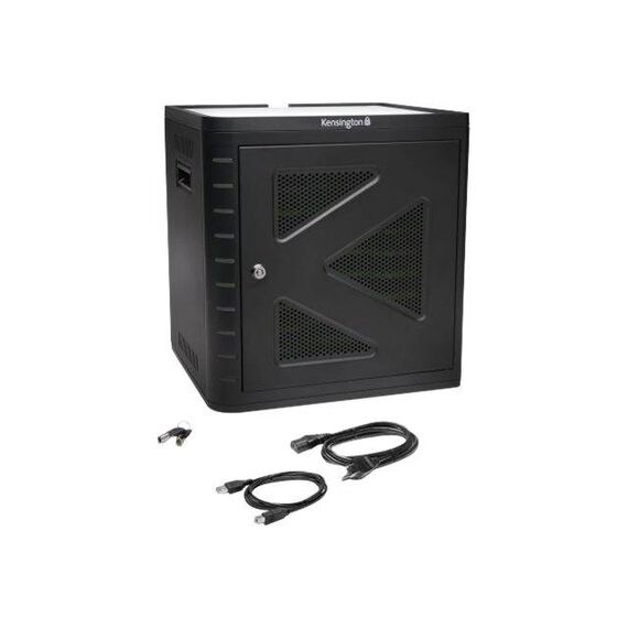 Kensington-K67862EU-Other-products