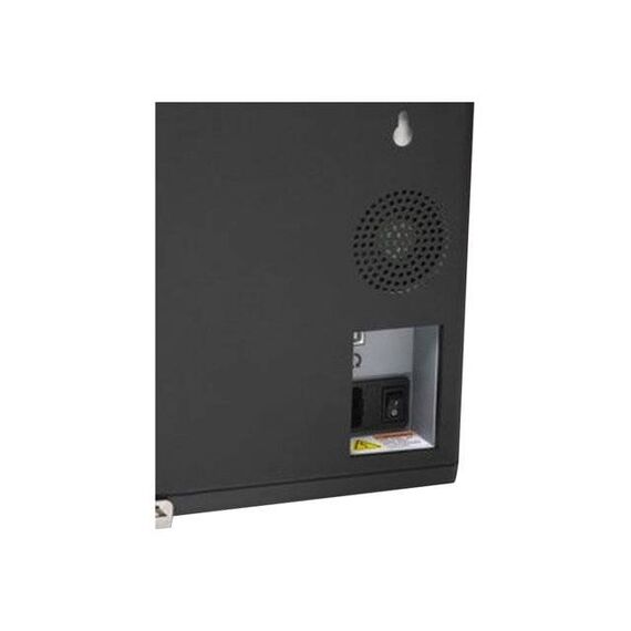 Kensington-K67862EU-Other-products