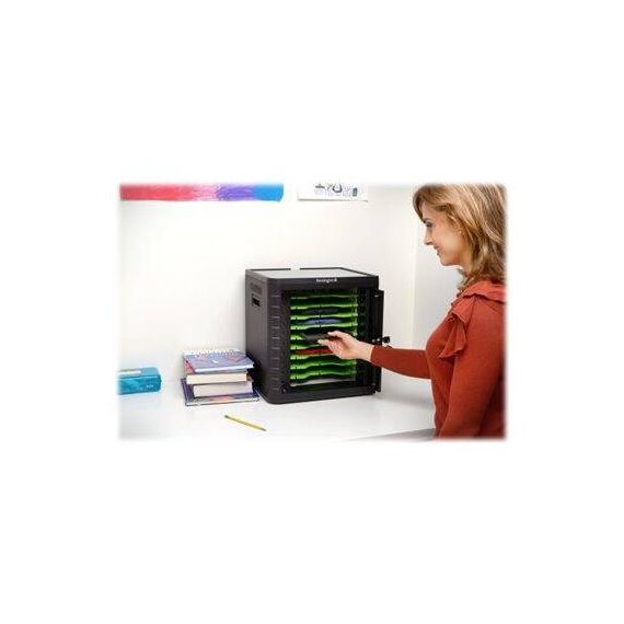Kensington-K67862EU-Other-products