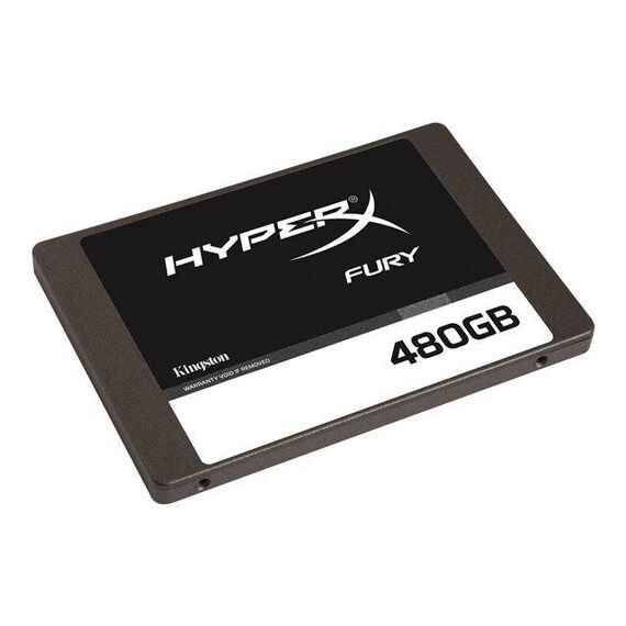 Kingston-SHFS37A480G-Hard-drives