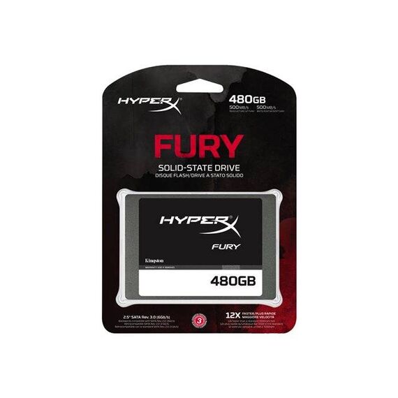 Kingston-SHFS37A480G-Hard-drives