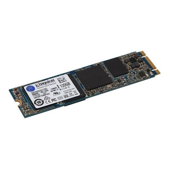 Kingston-SM2280S3G2120G-Hard-drives